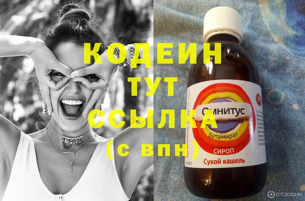 прущие крисы Арсеньев