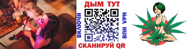 Бошки марихуана планчик  Купить закладки  Соль-Илецк 